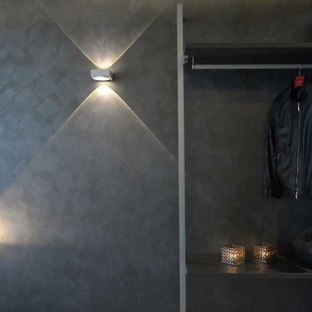 Suite28 Brindisi Kültér fotó